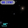 US 2797