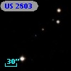 US 2803