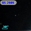 US 2808