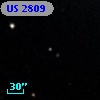 US 2809