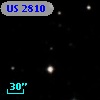 US 2810