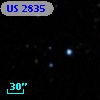 US 2835
