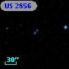 US 2856
