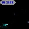 US 2873