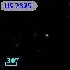 US 2875
