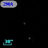 2MASS J11464670+3218075