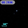 US 2936