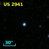 2MASS J11470460+3142353