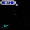 US 2949