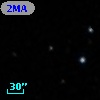 2MASS J11480537+3111173