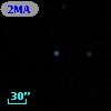 2MASS J11480979+3231184