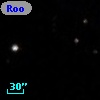 Rood 31