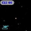 CLS  44