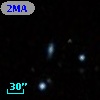 2MASX J11455594+3312185