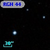 RGH  44