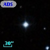 ADS  8297 AB