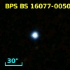 2MASS J11470337+3201375