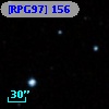 [RPG97] 156