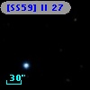 [SS59]  II  27