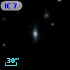 IC  729