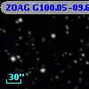 ZOAG G100.05-09.67