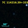 GB6 B1142+3331