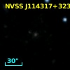 FIRST J114317.2+323546