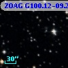 ZOAG G100.12-09.21