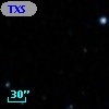 TXS 1140+325