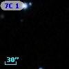 7C 1139+3328