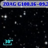 ZOAG G100.16-09.23
