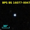 2MASS J11470386+3145433