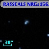 RASSCALS NRGs156.002