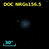 RASSCALS NRGs156.005