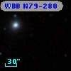 WBB N79-280