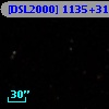 [DSL2000] 1135+314
