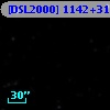 [DSL2000] 1142+319