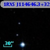 1RXS J114646.3+324257