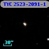 TYC 2523-2091-1