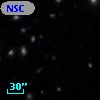 NSC J114422+305259
