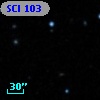 SCl 103