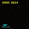USGC U414