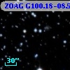 ZOAG G100.18-08.53