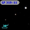 LP  319-11