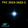 TYC 2523-1622-1