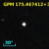 2MASS J11415193+3141547