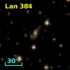 Lan 384