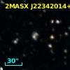 2MASX J22342014+4729000