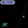 US 2749
