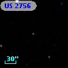 US 2756
